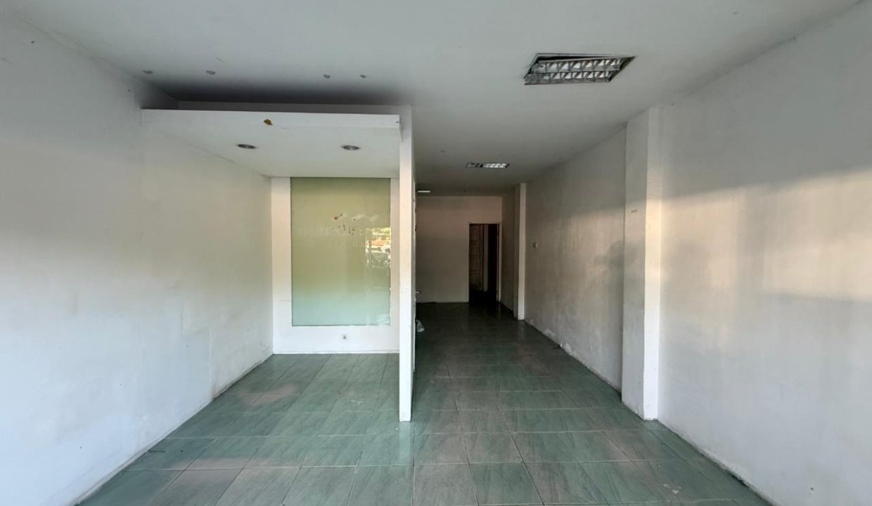 DIJUAL RUKO PASAR PALIMO KM 5 PALEMBANG (1)