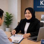 10. KALAU RUMAH MASIH KPR, APAKAH TETAP BISA DIJUAL?