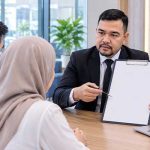 APAKAH IN.COME REALTY MEMBANTU PENGURUSAN KPR