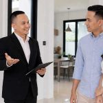 RUMAH MEWAH PALEMBANG: HARGA, FASILITAS, DAN TIPS MEMILIH RUMAH IMPIAN