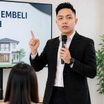 TIPS BELI RUMAH DI PALEMBANG: 12 HAL PENTING YANG HARUS DIPERHATIKAN
