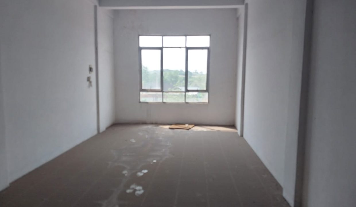 DIJUAL 3 RUKO BYPASS ALANG ALANG LEBAR PALEMBANG (5)