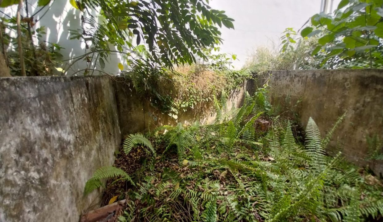 DIJUAL 3 RUKO BYPASS ALANG ALANG LEBAR PALEMBANG (8)