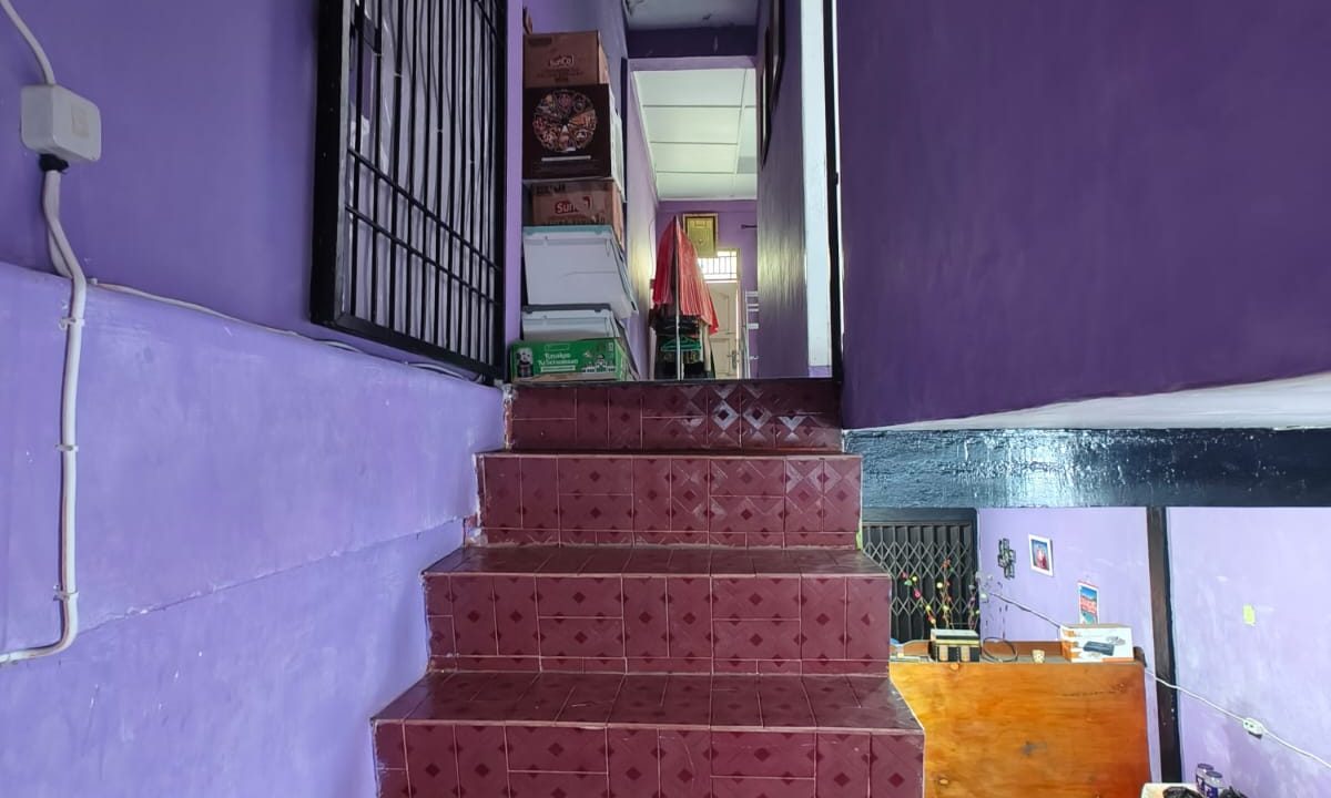 DIJUAL 3 RUKO GANDENG SERSAN SANI PALEMBANG (10)
