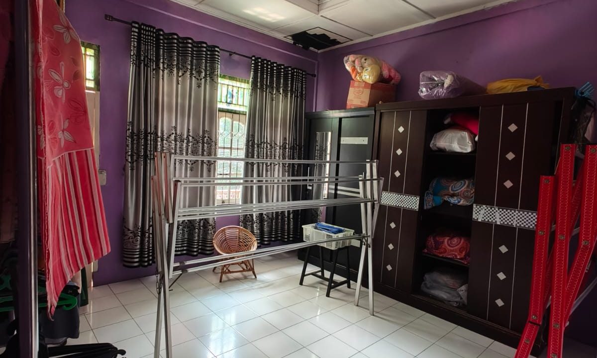 DIJUAL 3 RUKO GANDENG SERSAN SANI PALEMBANG (11)