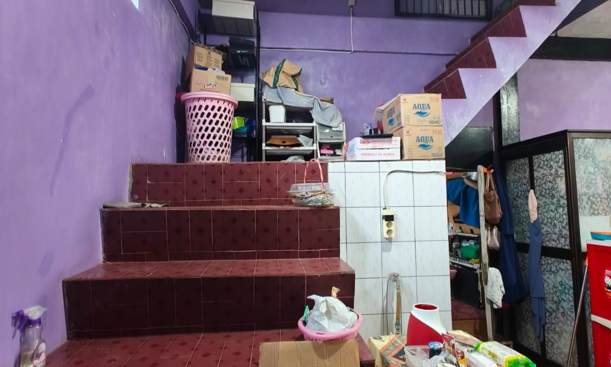 DIJUAL 3 RUKO GANDENG SERSAN SANI PALEMBANG (12)