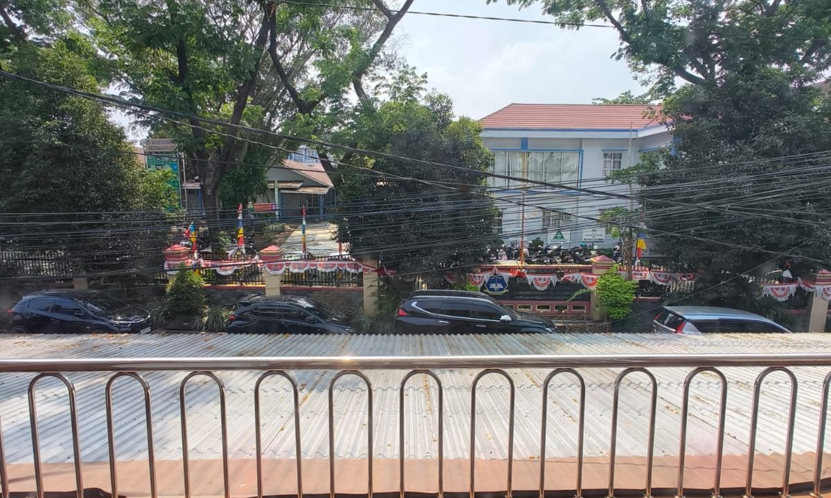 DIJUAL 3 RUKO GANDENG SERSAN SANI PALEMBANG (5)