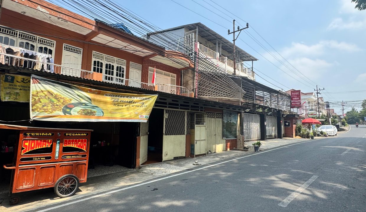 DIJUAL 3 RUKO GANDENG SERSAN SANI PALEMBANG (7)
