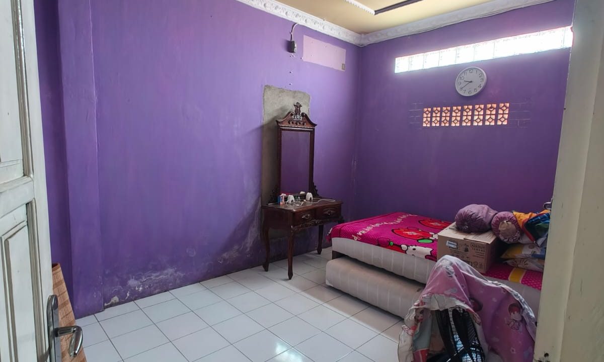 DIJUAL 3 RUKO GANDENG SERSAN SANI PALEMBANG (9)