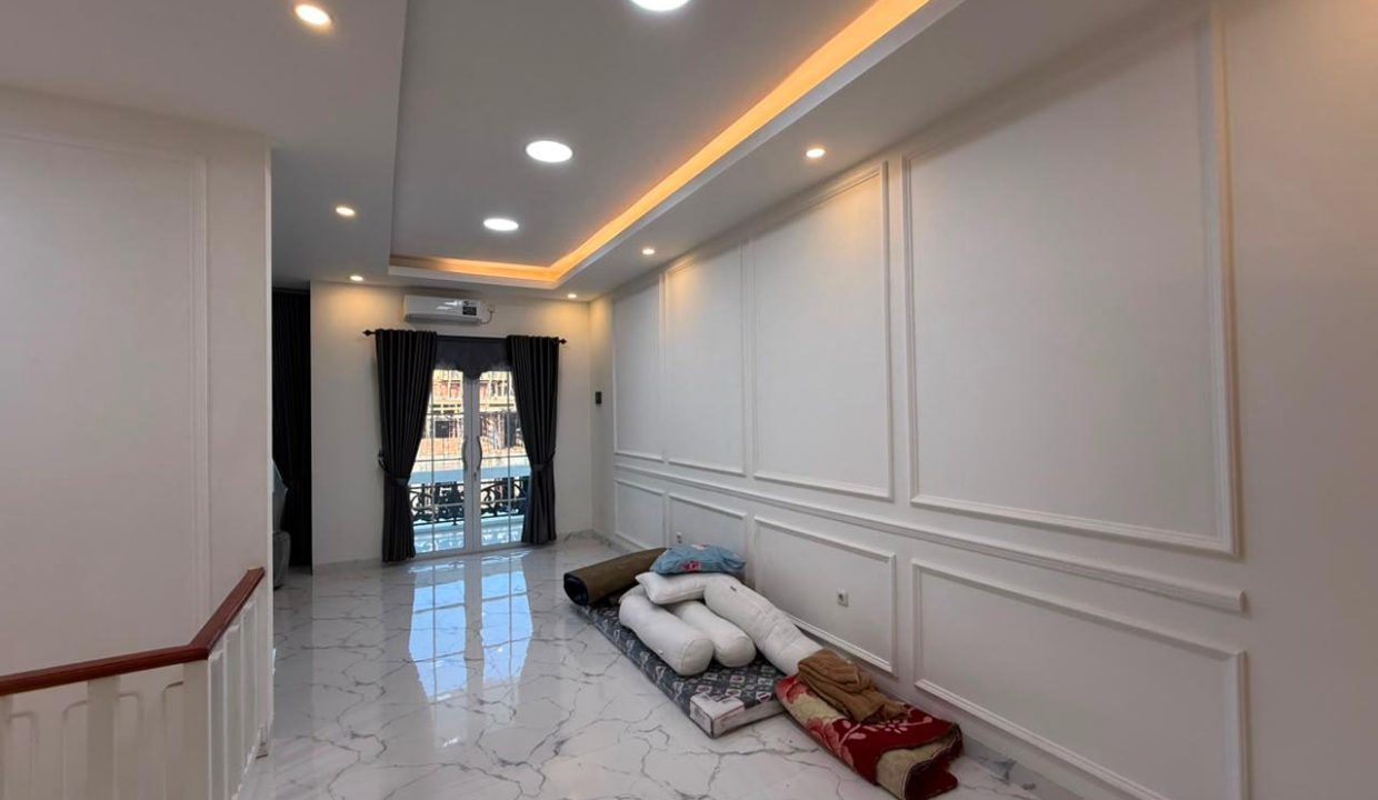 DIJUAL 3 UNIT RUMAH KARTIKA CENTER POINT PALEMBANG (3)