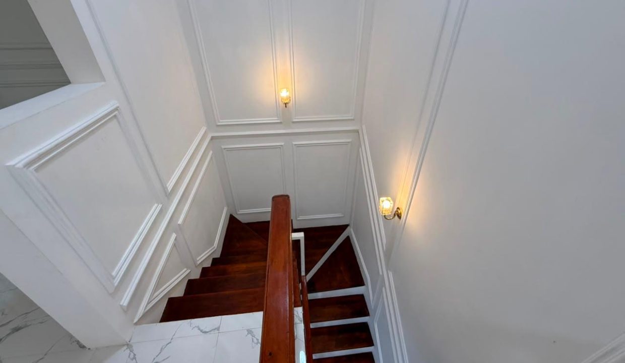 DIJUAL 3 UNIT RUMAH KARTIKA CENTER POINT PALEMBANG (5)
