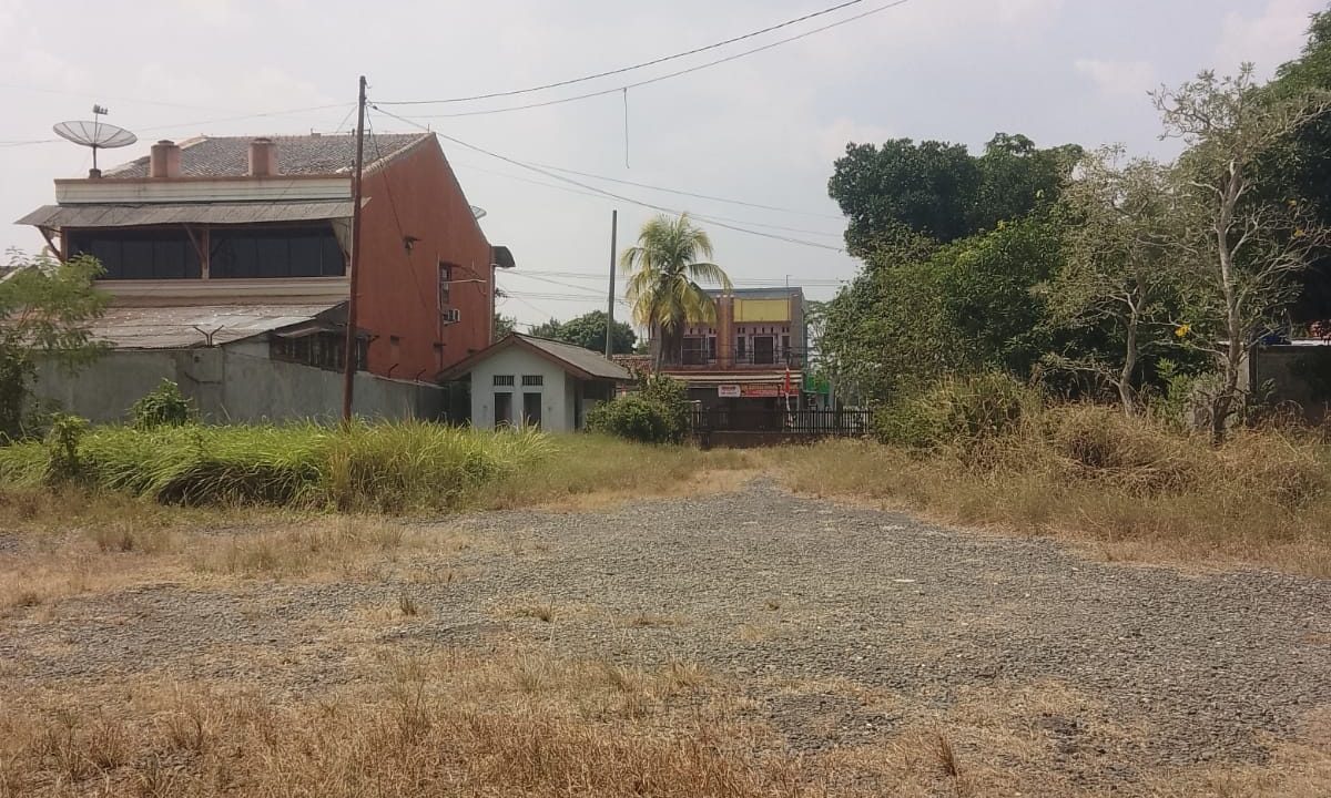 DIJUAL GUDANG BESAR LAMPUNG (2)