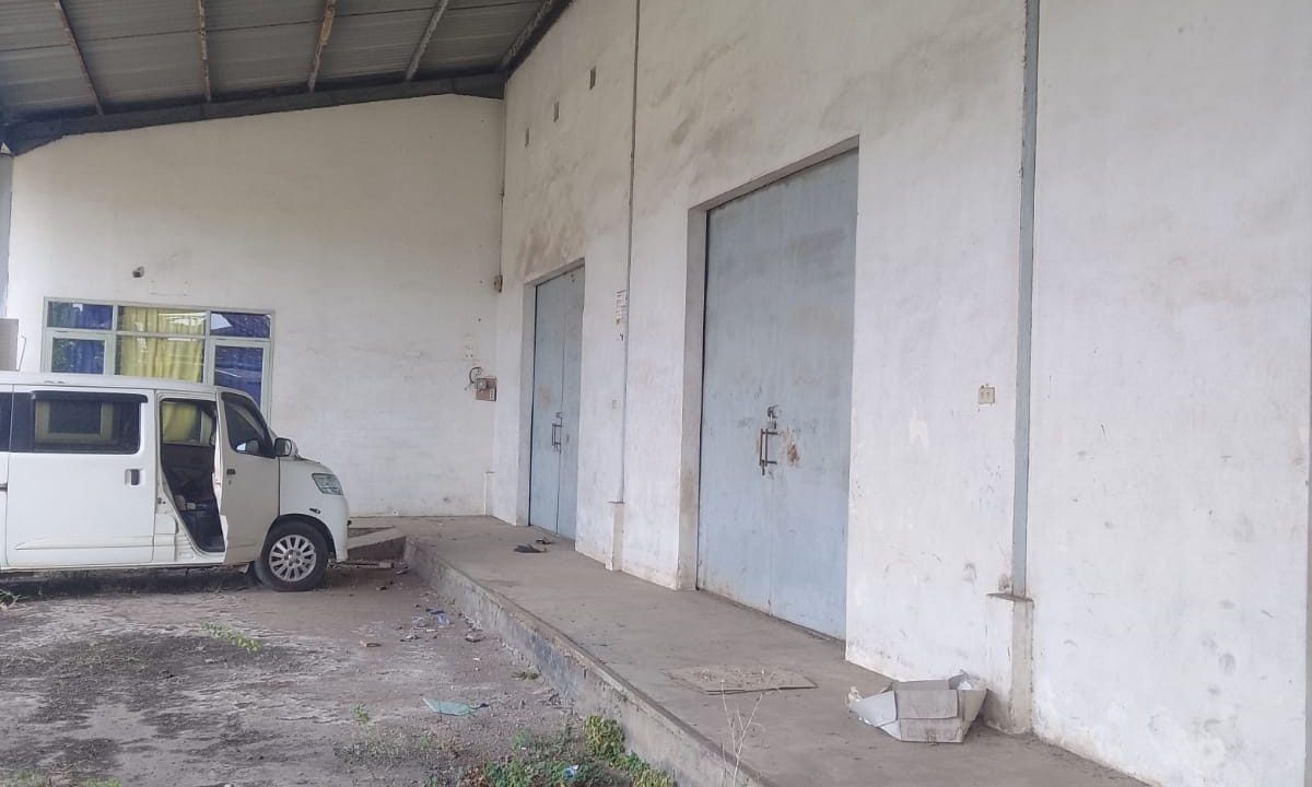 DIJUAL GUDANG BESAR LAMPUNG (5)