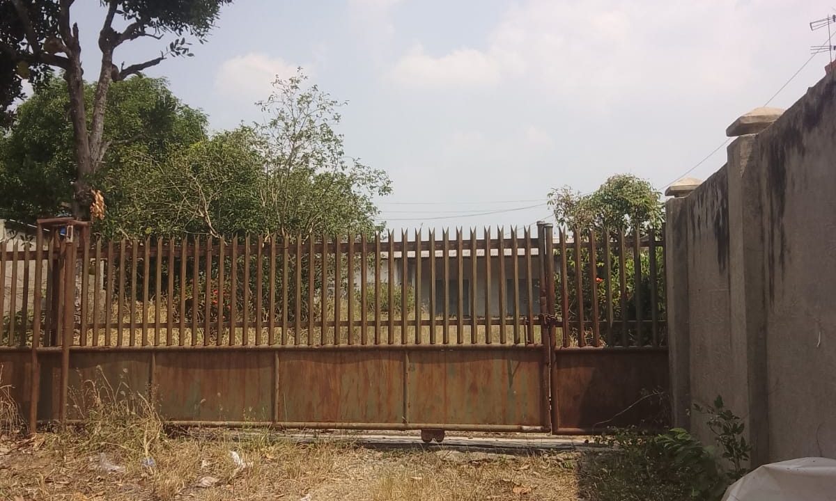 DIJUAL GUDANG BESAR LAMPUNG (7)