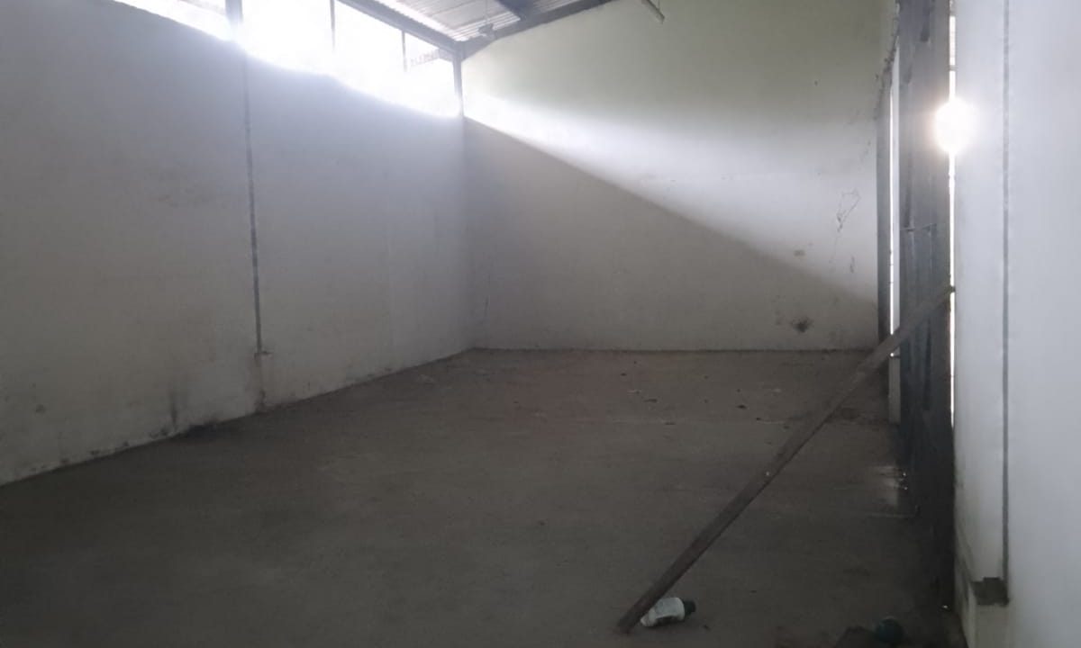 DIJUAL GUDANG BESAR LAMPUNG (8)