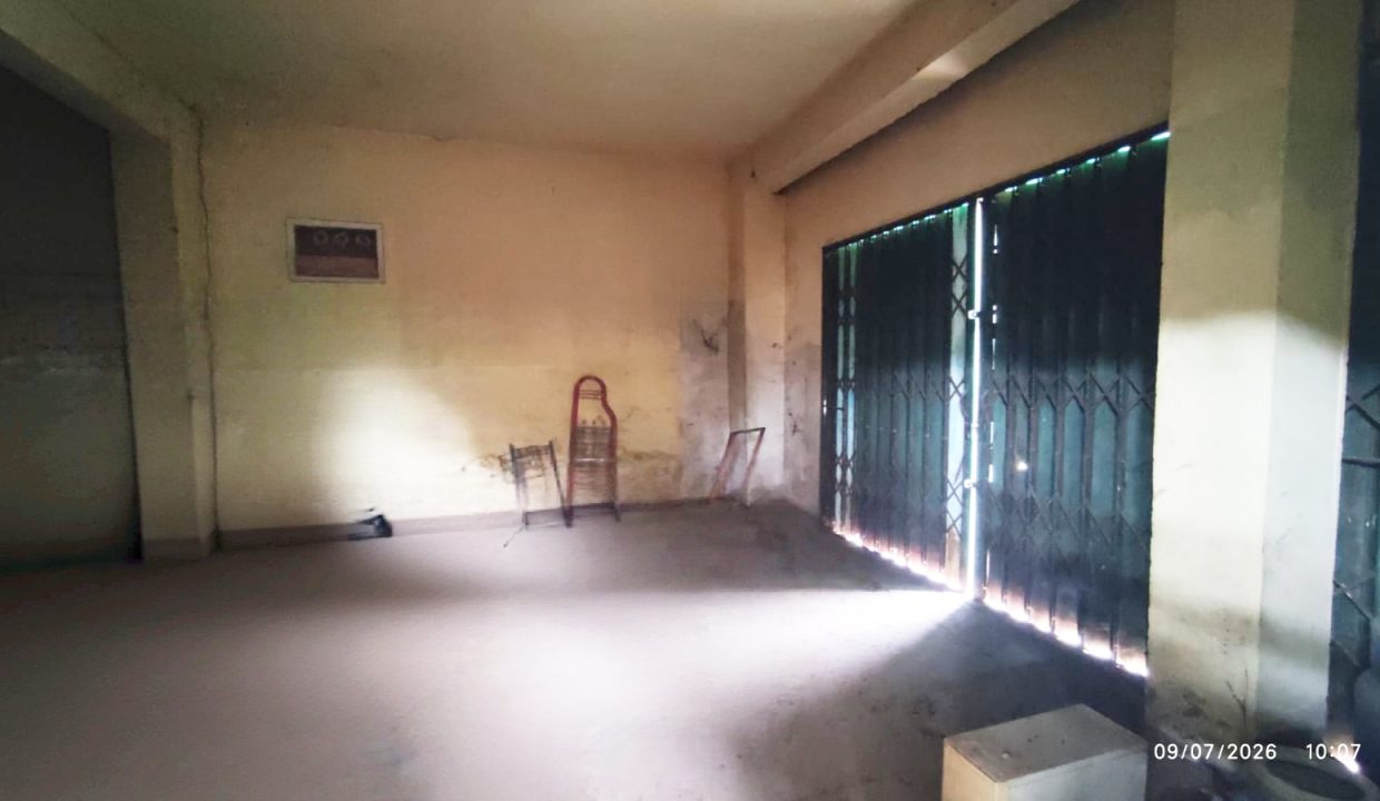 DIJUAL GUDANG KM 14 PALEMBANG (11)