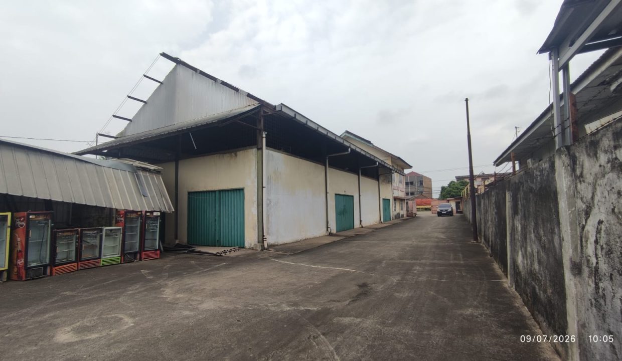 DIJUAL GUDANG KM 14 PALEMBANG (5)