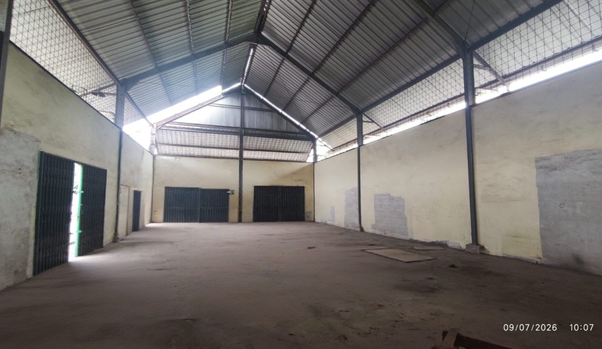 DIJUAL GUDANG KM 14 PALEMBANG (6)
