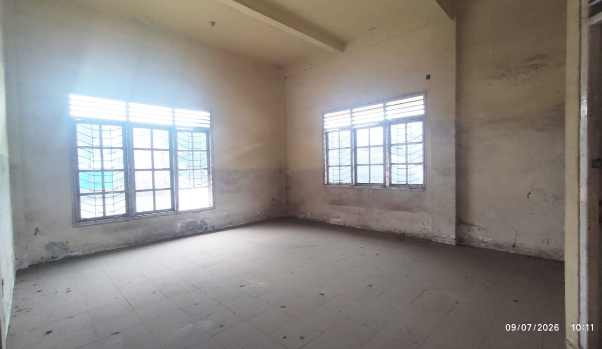 DIJUAL GUDANG KM 14 PALEMBANG (8)