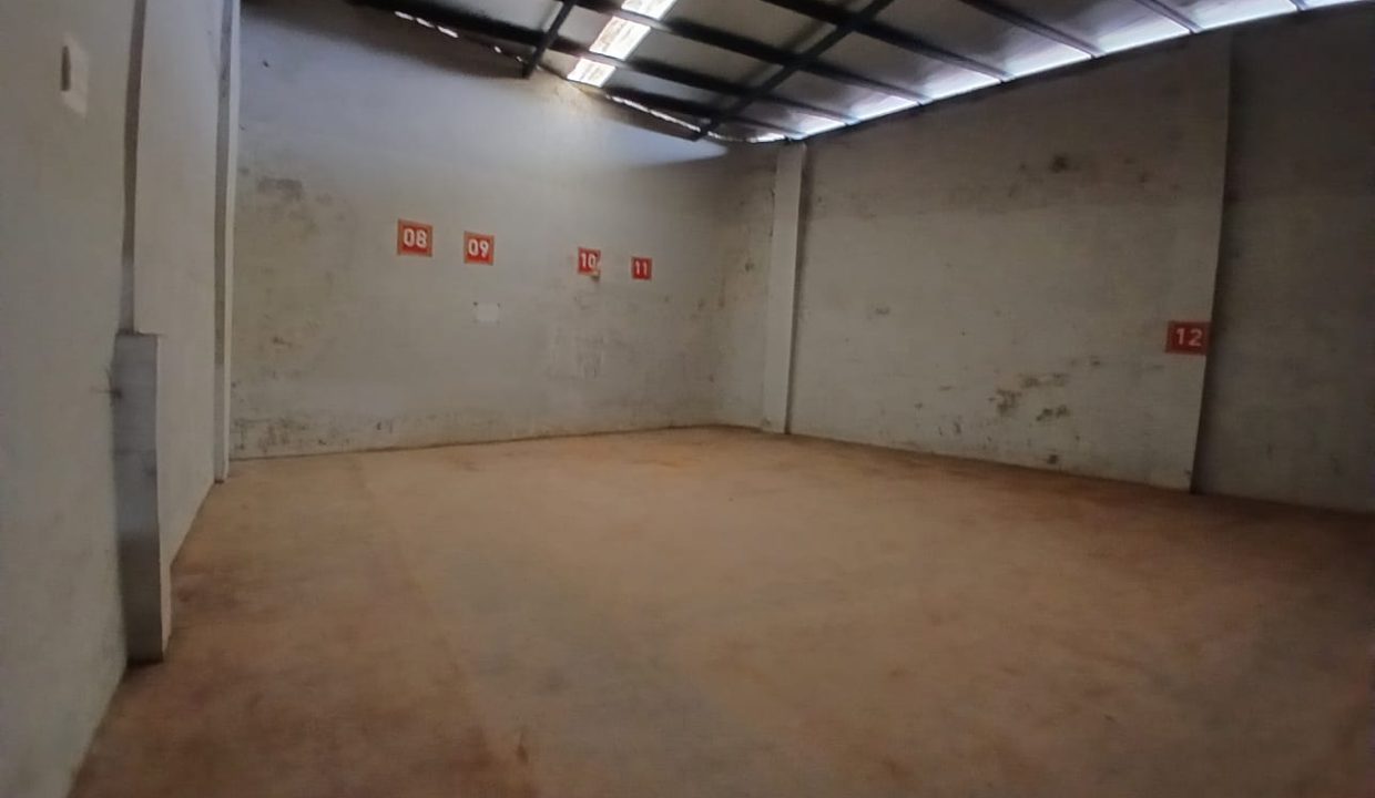 DIJUAL GUDANG PALEMBANG STAR PALEMBANG (1)