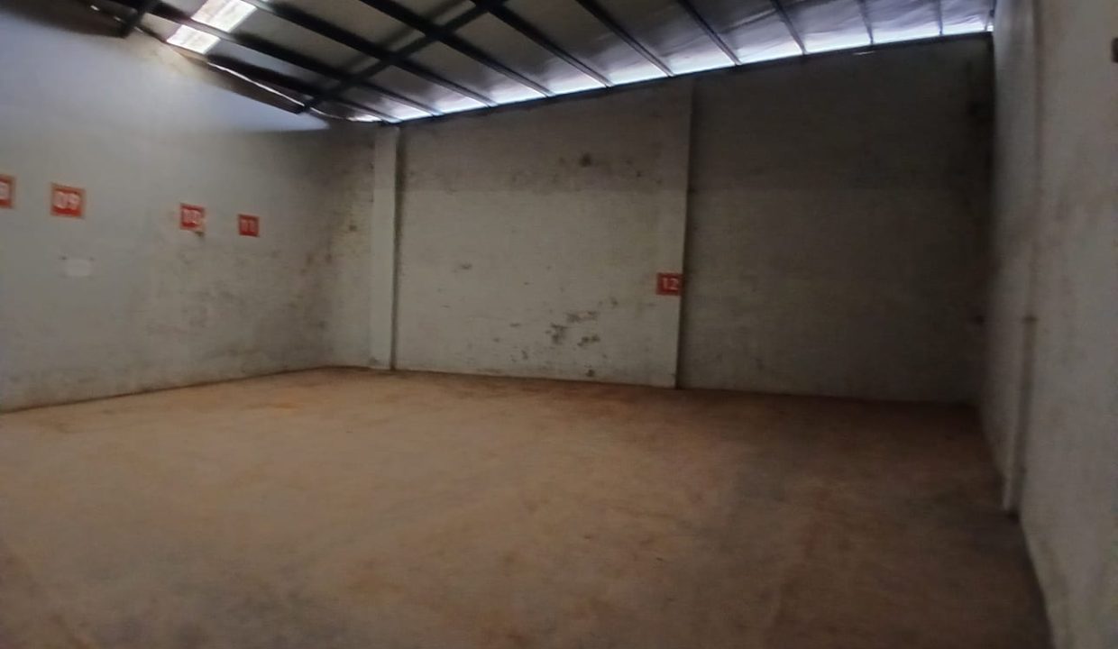DIJUAL GUDANG PALEMBANG STAR PALEMBANG (12)