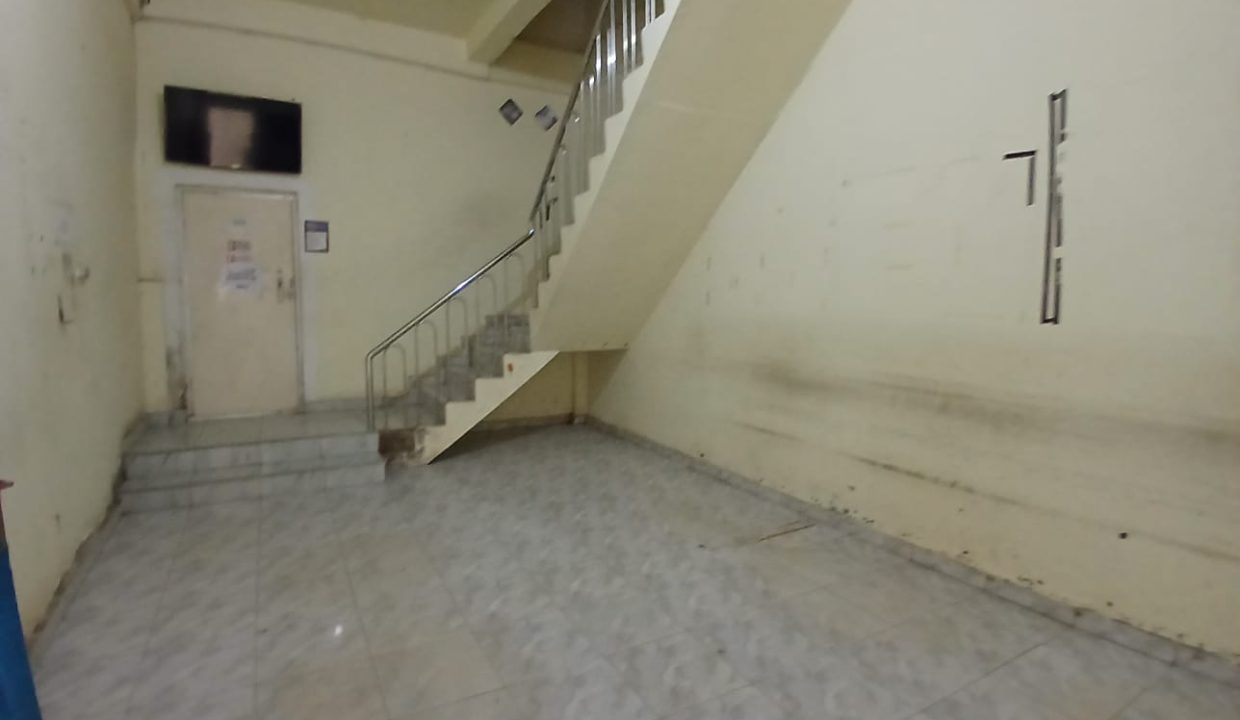 DIJUAL GUDANG PALEMBANG STAR PALEMBANG (3)