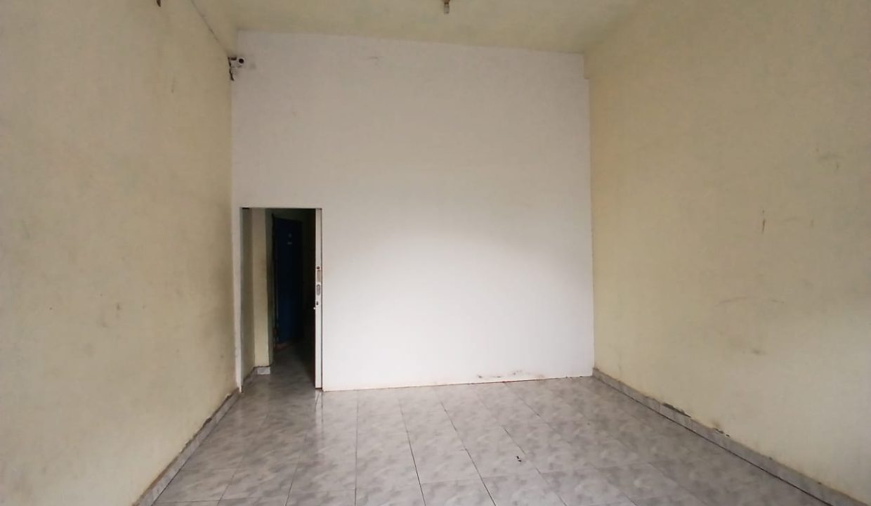 DIJUAL GUDANG PALEMBANG STAR PALEMBANG (4)