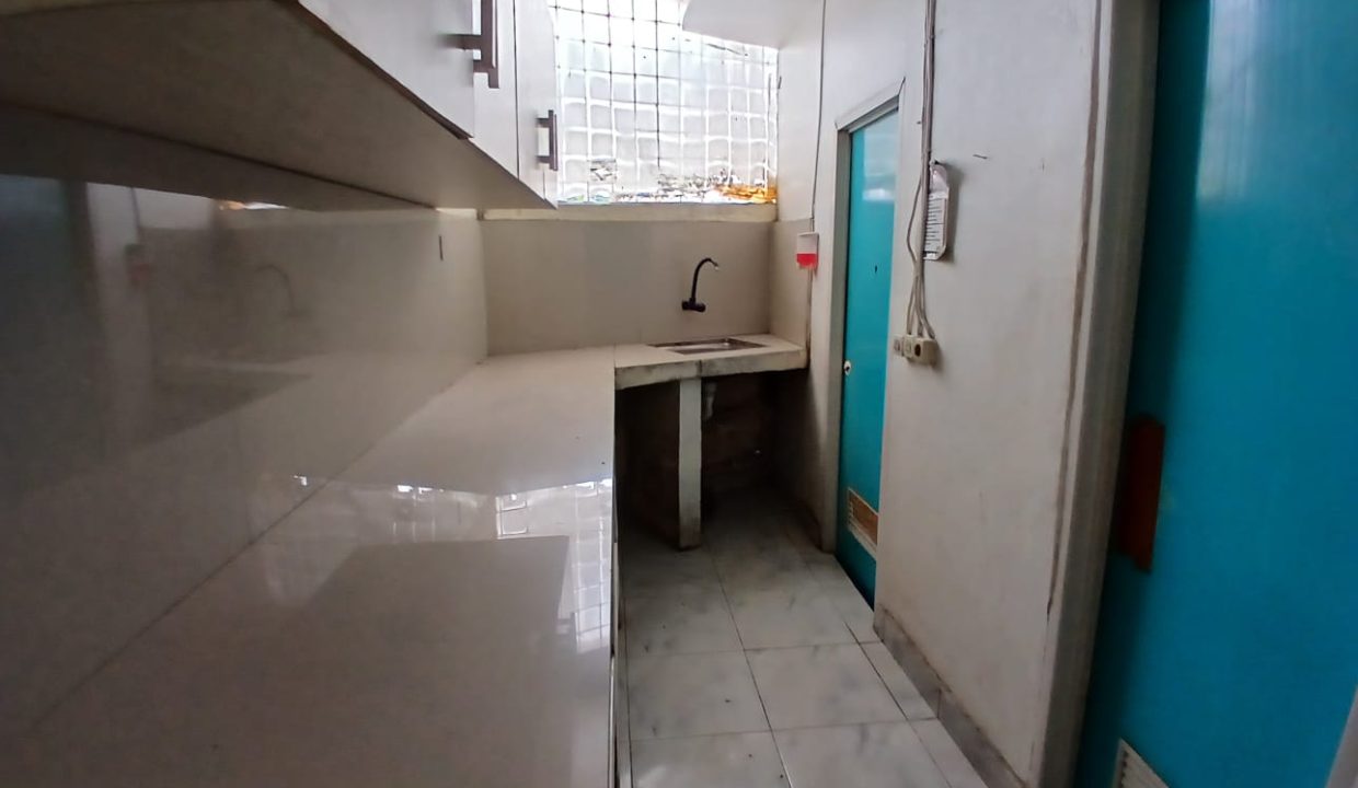 DIJUAL GUDANG PALEMBANG STAR PALEMBANG (5)