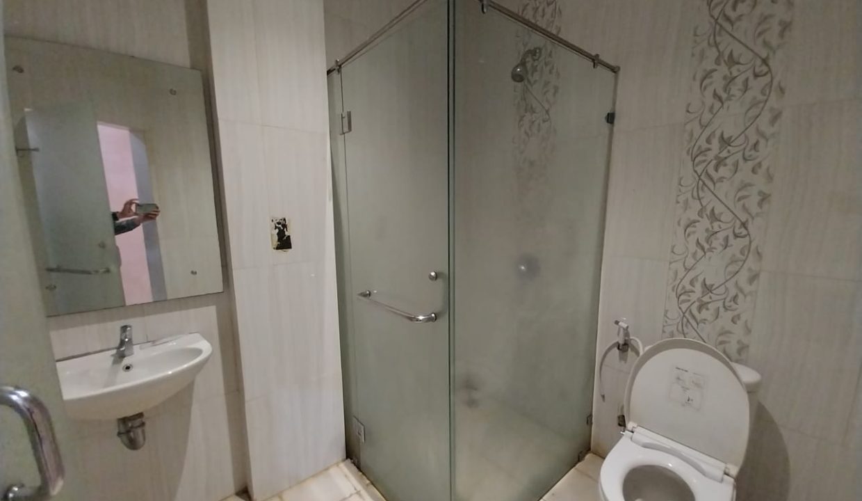 DIJUAL HOTEL & RESTO AKTIF PUSAT KOTA PALEMBANG (11)