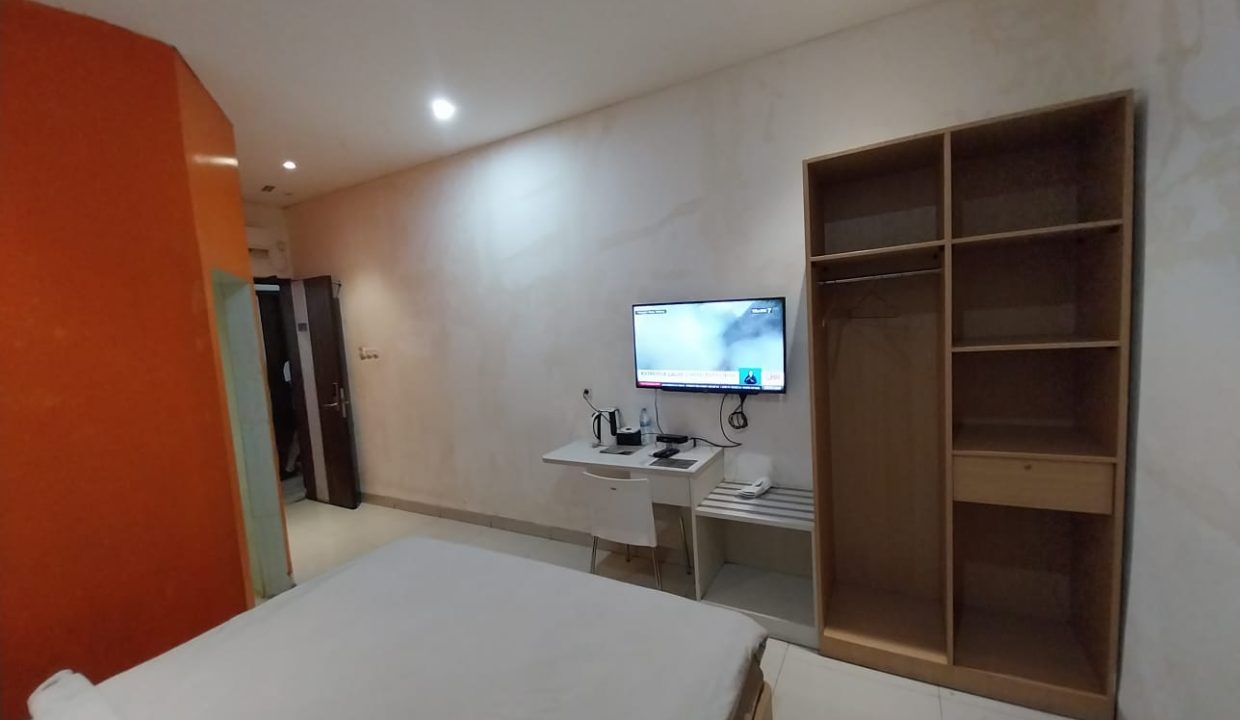 DIJUAL HOTEL & RESTO AKTIF PUSAT KOTA PALEMBANG (7)