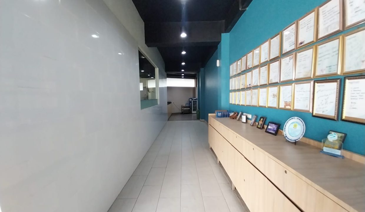 DIJUAL HOTEL & RESTO AKTIF PUSAT KOTA PALEMBANG (8)
