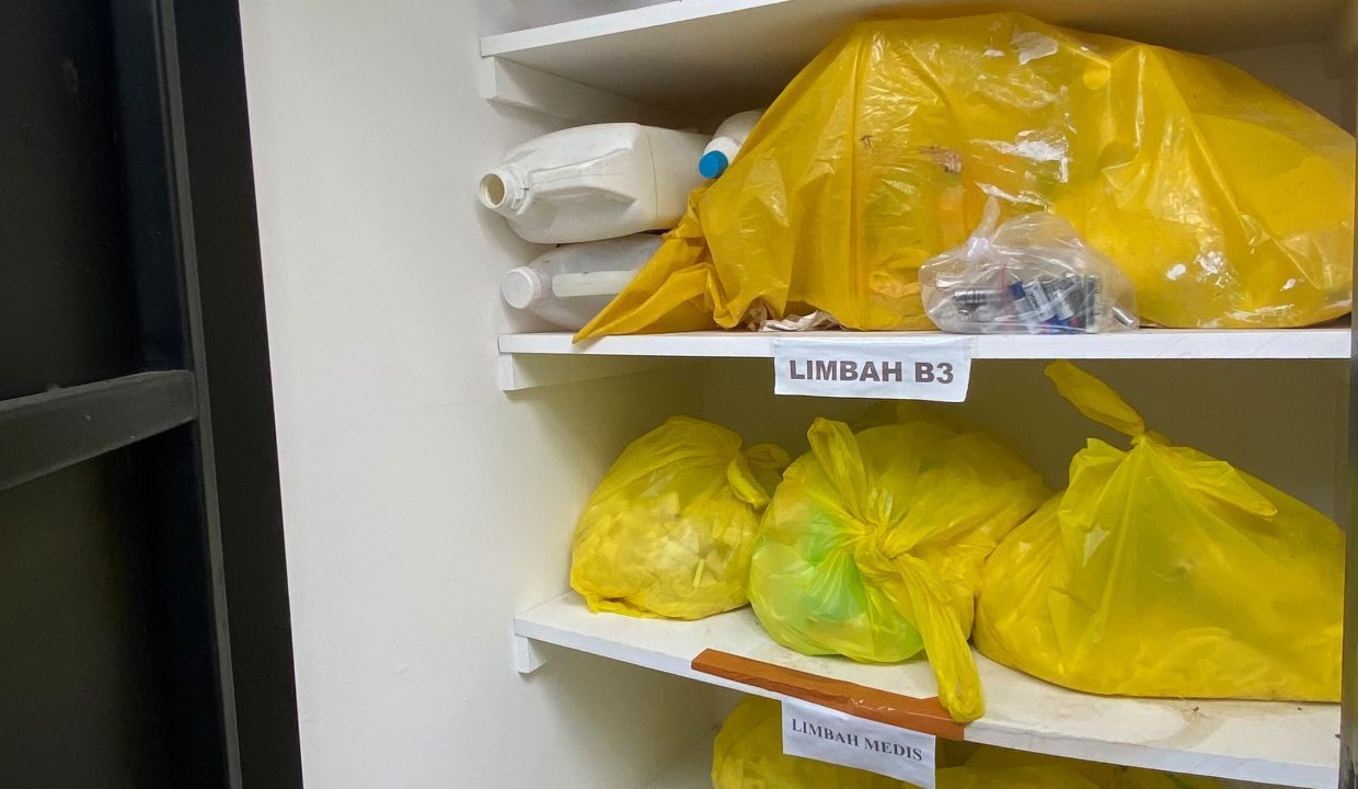 DIJUAL KLINIK SUKABANGUN II PALEMBANG (13)