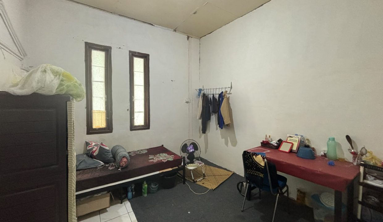 DIJUAL KOS DEKAT KAMPUS UNSRI PALEMBANG (12)