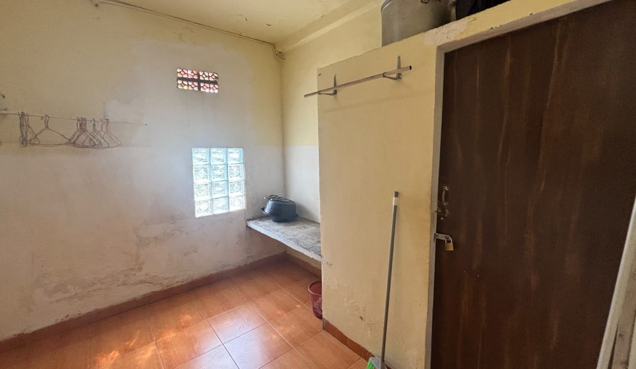 DIJUAL KOS DEKAT KAMPUS UNSRI PALEMBANG (14)
