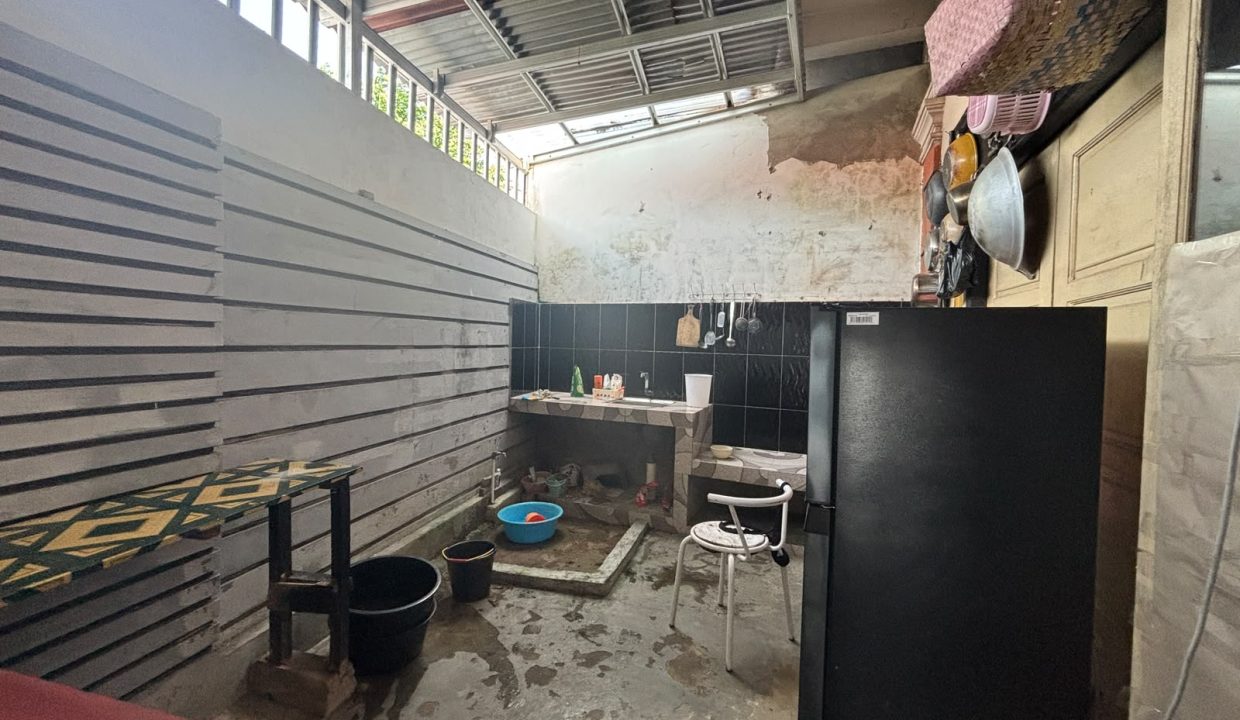 DIJUAL KOS DEKAT KAMPUS UNSRI PALEMBANG (8)