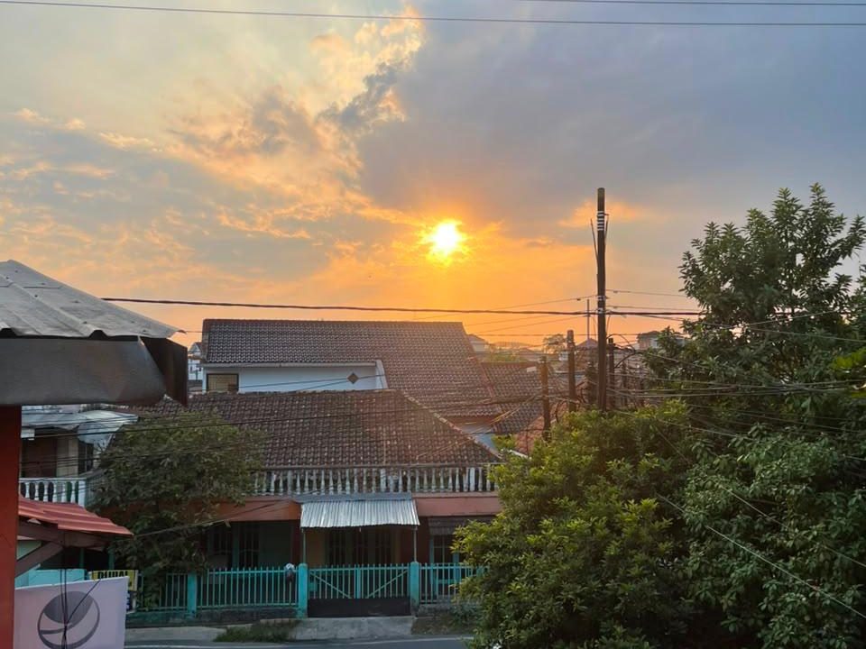 DIJUAL KOS KOSAN KEMANG MANIS PALEMBANG (10)