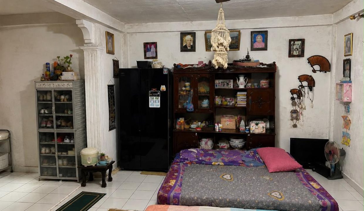 DIJUAL KOS KOSAN KEMANG MANIS PALEMBANG (15)