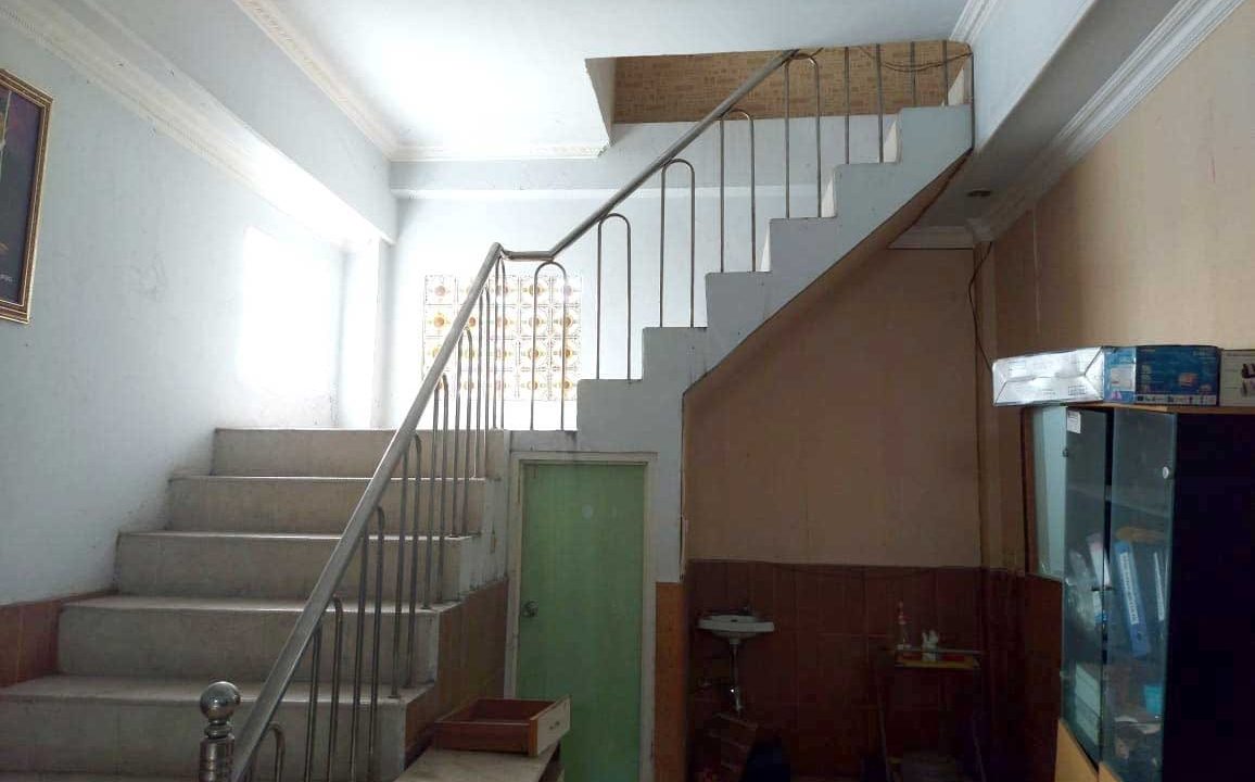 DIJUAL LAHAN JALAN MERDEKA PALEMBANG (10)