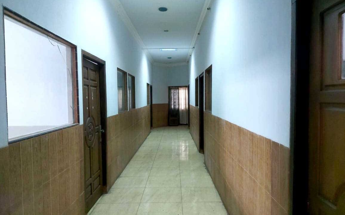 DIJUAL LAHAN JALAN MERDEKA PALEMBANG (11)