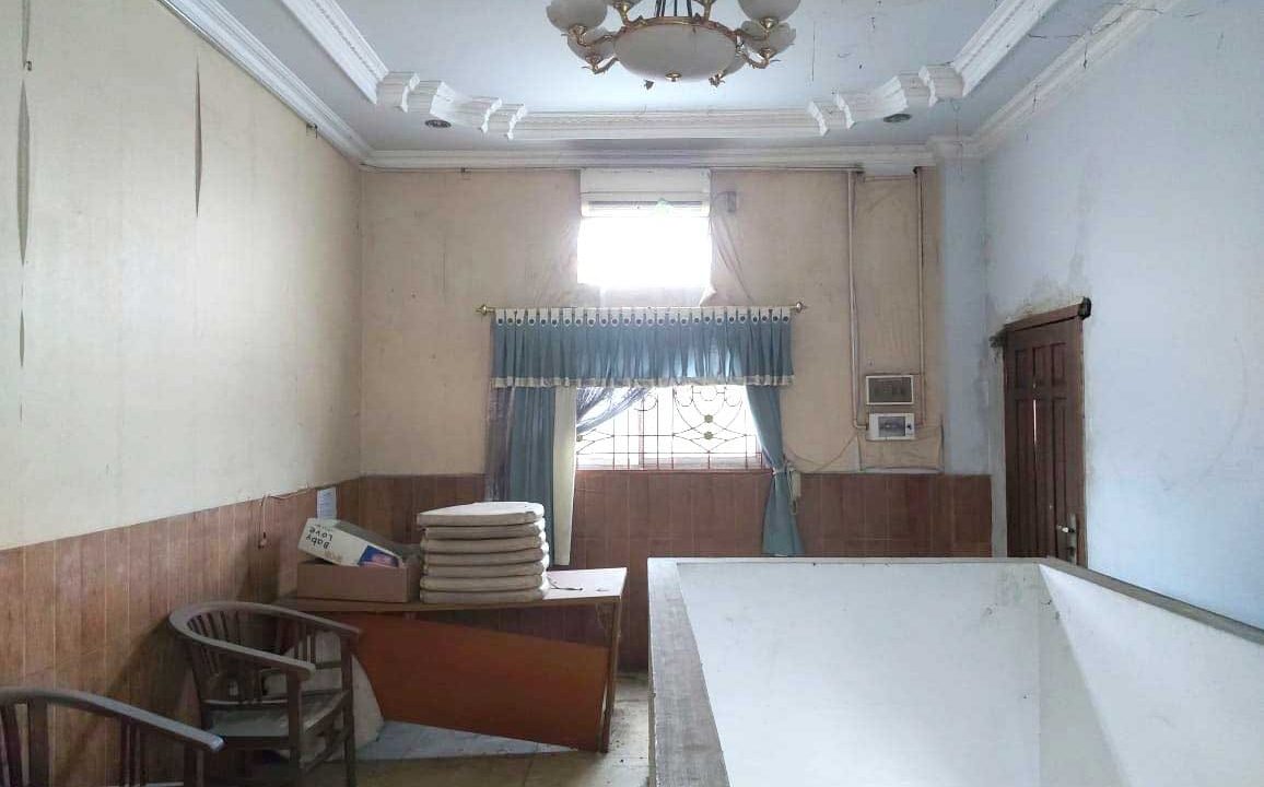 DIJUAL LAHAN JALAN MERDEKA PALEMBANG (8)