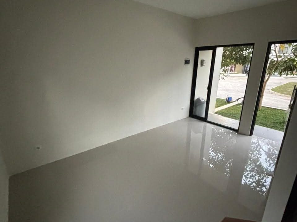 DIJUAL LELANG RUMAH KOMPLEK CGC PALEMBANG (0 (2)