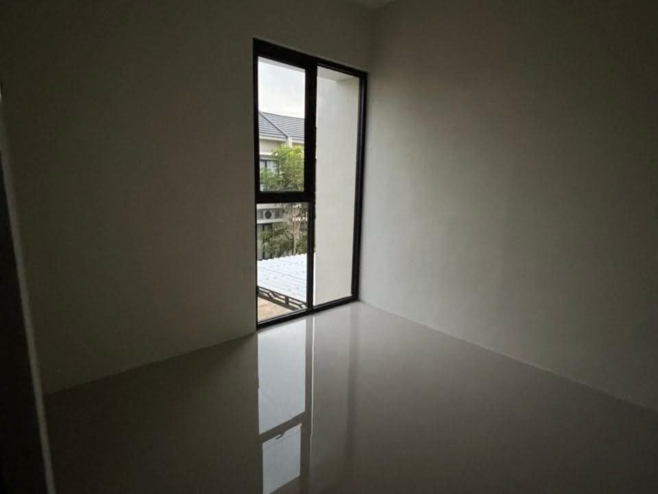 DIJUAL LELANG RUMAH KOMPLEK CGC PALEMBANG (0 (3)