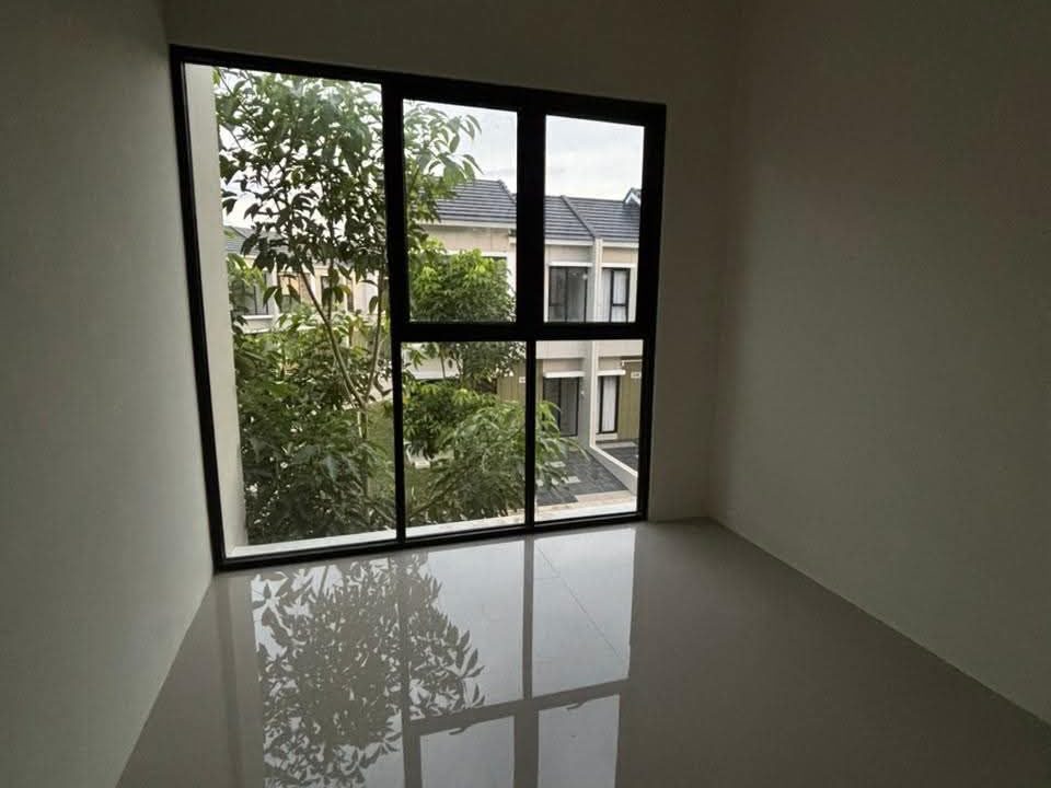 DIJUAL LELANG RUMAH KOMPLEK CGC PALEMBANG (0 (4)