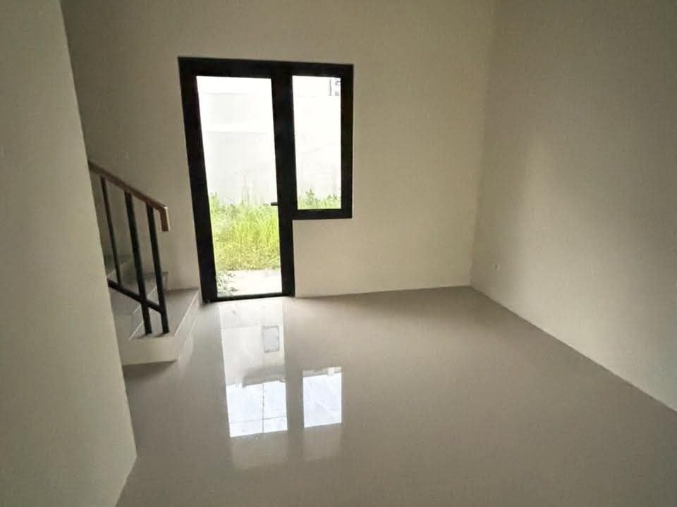 DIJUAL LELANG RUMAH KOMPLEK CGC PALEMBANG (0 (5)