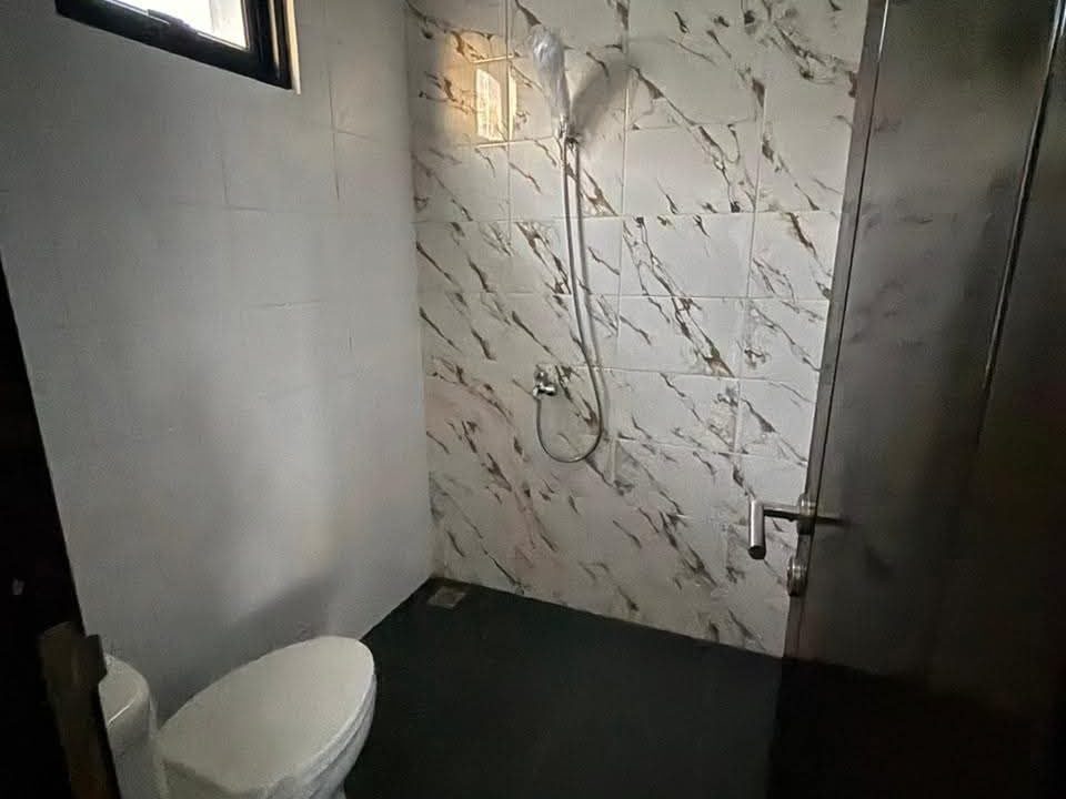 DIJUAL LELANG RUMAH KOMPLEK CGC PALEMBANG (0 (6)