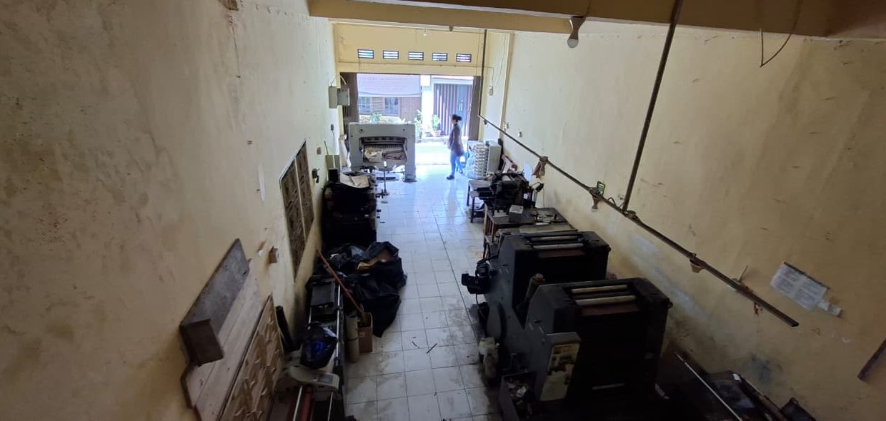 DIJUAL RUKO AKBP MOH AMIEN KM 18 PALEMBANG (12)
