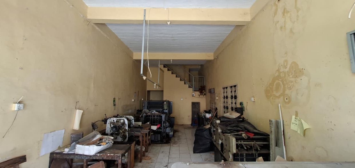 DIJUAL RUKO AKBP MOH AMIEN KM 18 PALEMBANG (13)