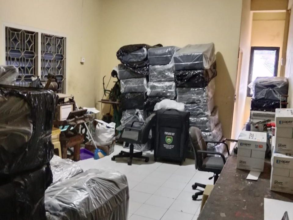 DIJUAL RUKO AKBP MOH AMIEN KM 18 PALEMBANG (7)