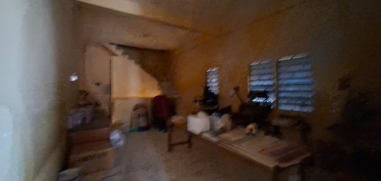 DIJUAL RUKO AKBP MOH AMIEN KM 18 PALEMBANG (8)