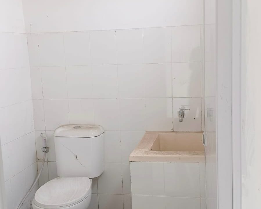 DIJUAL RUKO FORTUNATE PARK PALEMBANG (5)